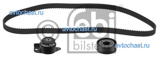 21549 FEBI BILSTEIN 