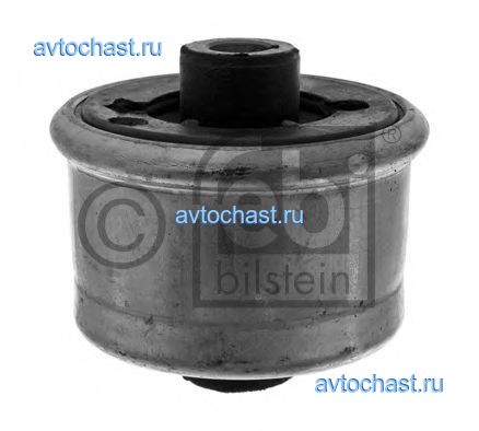 22137 FEBI BILSTEIN 