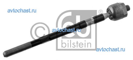 22767 FEBI BILSTEIN 