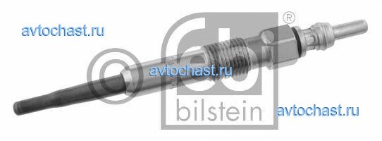 24176 FEBI BILSTEIN 