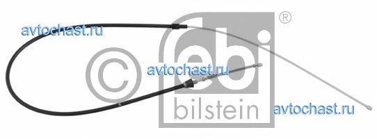 24520 FEBI BILSTEIN 