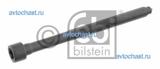 26426 FEBI BILSTEIN 