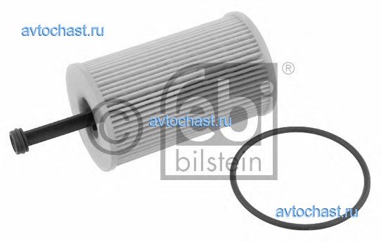 26853 FEBI BILSTEIN 