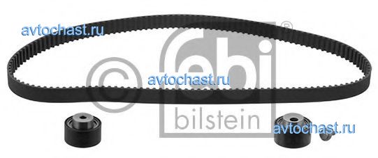 27390 FEBI BILSTEIN 