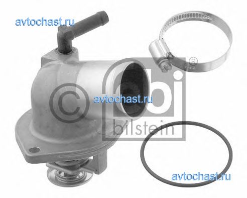 27869 FEBI BILSTEIN ����