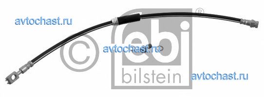 27934 FEBI BILSTEIN 