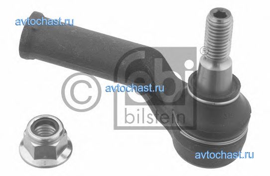 30724 FEBI BILSTEIN 