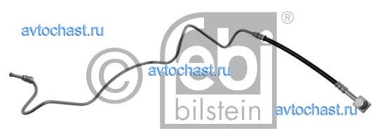 33020 FEBI BILSTEIN ����