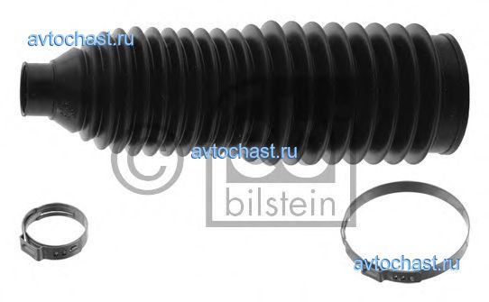 33593 FEBI BILSTEIN 