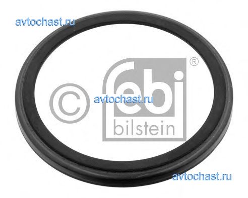 37777 FEBI BILSTEIN 