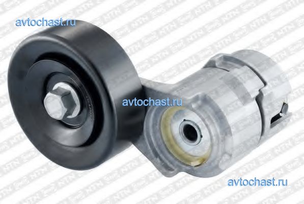 GA38410 SNR ����