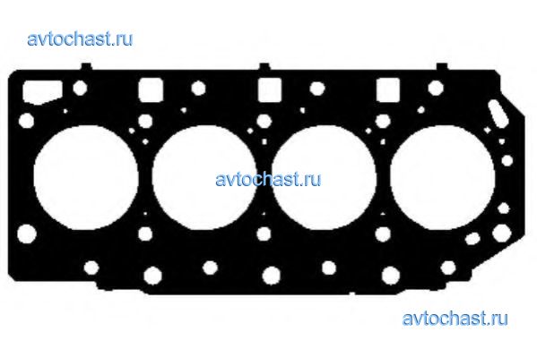 AG9890 PAYEN ����