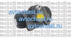 040645 METELLI ФОТО