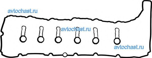 154128801 REINZ ����