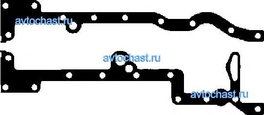 028045P CORTECO ����