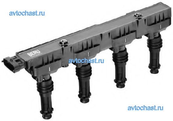 ZS338 BERU ����