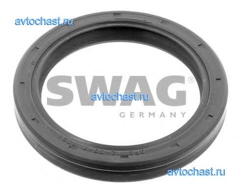 40931144 SWAG ФОТО