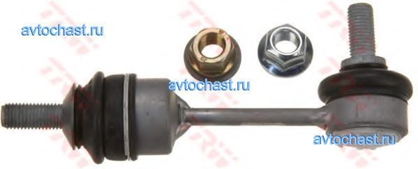 JTS512 TRW/LUCAS ����