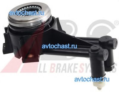 51191 A.B.S. ����