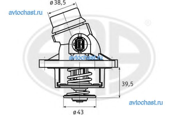 350328 ERA ����