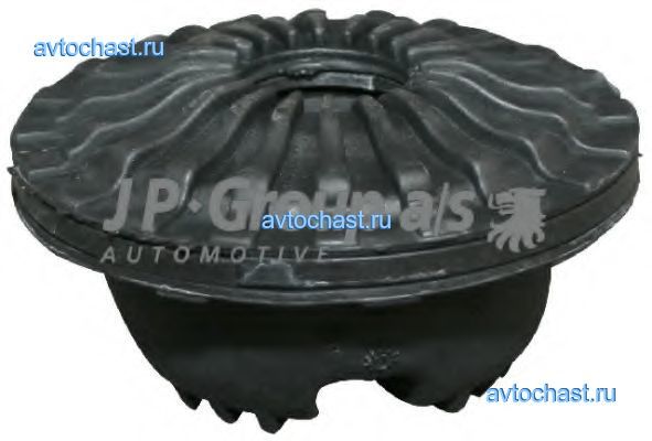 1142400900 JP GROUP ФОТО