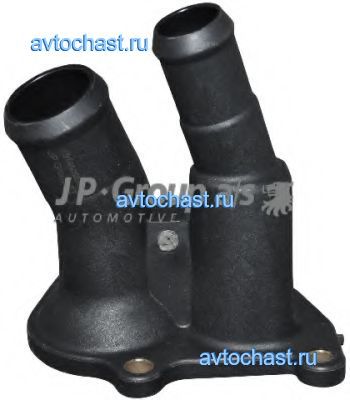 1514500500 JP GROUP ����