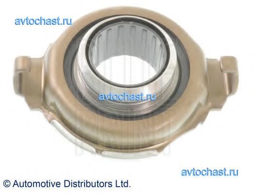 ADG03310 BLUE PRINT ФОТО