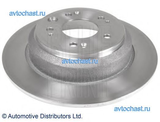 ADH243111 BLUE PRINT ����