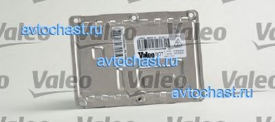 088794 VALEO ФОТО