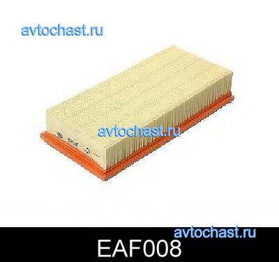 EAF008 COMLINE 