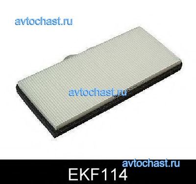 EKF114 COMLINE 