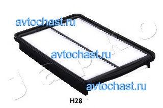 20H28 JAPKO ФОТО