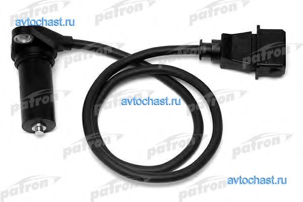 PE40056 PATRON ����