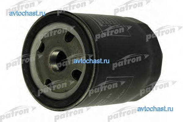 PF4059 PATRON 