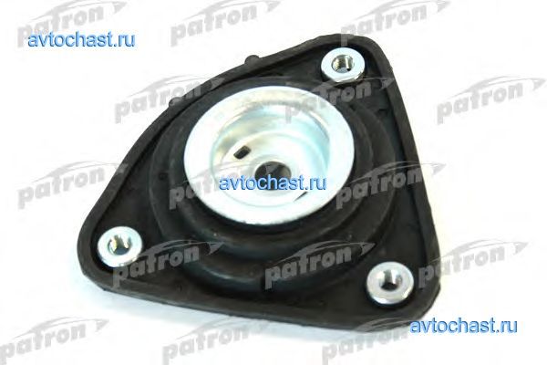 PSE4033 PATRON 