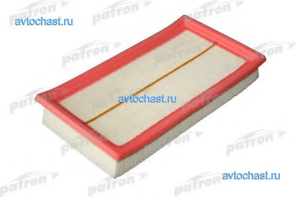 PF1361 PATRON ����