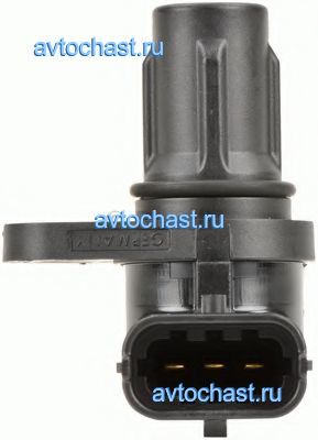 0232103097 BOSCH ФОТО