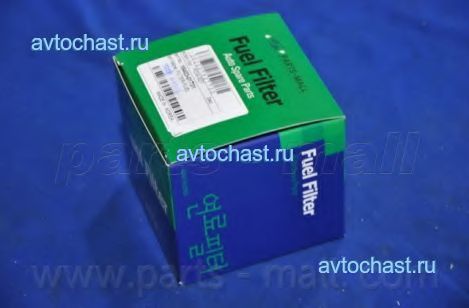 PCW507 PARTS-MALL ����