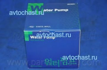 PHB009 PARTS-MALL ����