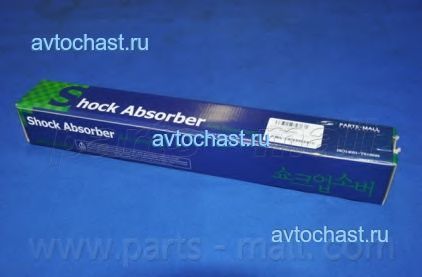 PJAR070 PARTS-MALL ����