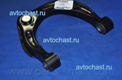 PXCAA024UL PARTS-MALL ����