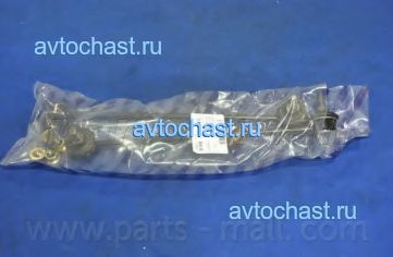 PXCLB003 PARTS-MALL ФОТО