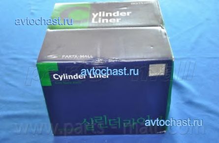 PXMLA043 PARTS-MALL ����