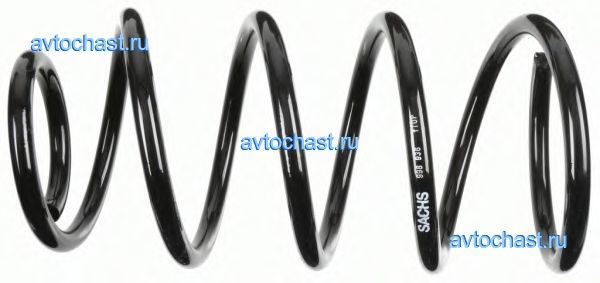 998936 SACHS ����