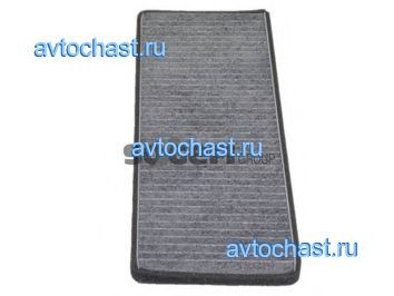 AHC119 PURFLUX ФОТО