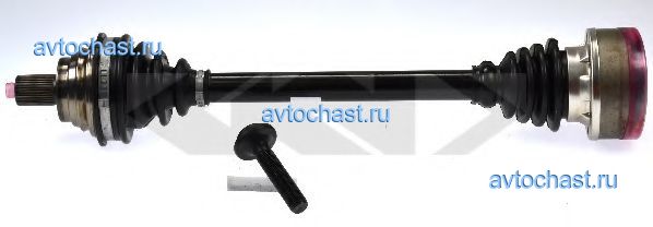 304761 L?BRO ����