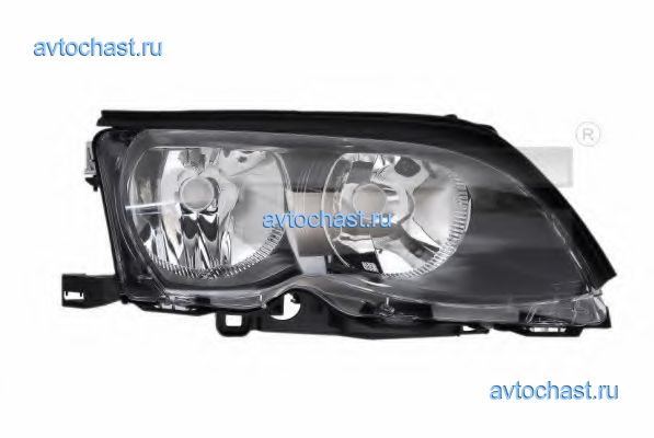 200322112 TYC ����