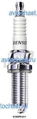 K20HRU11 DENSO 