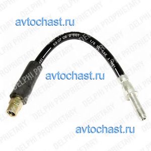 LH0418 DELPHI ����