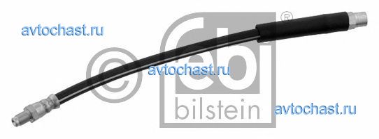 02078 FEBI BILSTEIN 